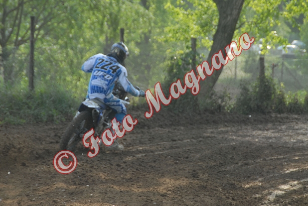 DSC_1148.jpg